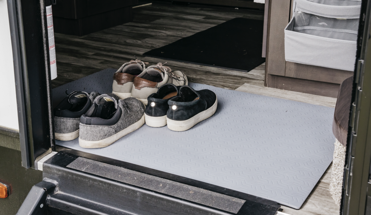 Screenshot-2024-04-23-at-4.37.47 PM